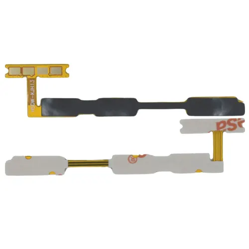 Replacement for REDMI 13C POWER FLEX - Quality Phone Parts in Sri Lanka